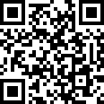QRコード https://mirunuku.net/?cid=juc00752