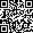 QRコード https://mirunuku.net/?cid=juc00754