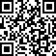 QRコード https://mirunuku.net/?cid=juc00755