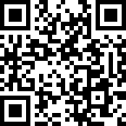 QRコード https://mirunuku.net/?cid=juc00756