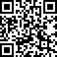 QRコード https://mirunuku.net/?cid=juc00757