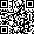 QRコード https://mirunuku.net/?cid=juc00760