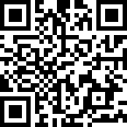 QRコード https://mirunuku.net/?cid=juc00762
