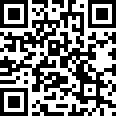 QRコード https://mirunuku.net/?cid=juc00767