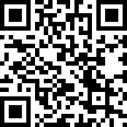 QRコード https://mirunuku.net/?cid=juc00768