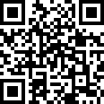QRコード https://mirunuku.net/?cid=juc00770