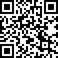 QRコード https://mirunuku.net/?cid=juc00772