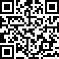 QRコード https://mirunuku.net/?cid=juc00775