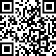 QRコード https://mirunuku.net/?cid=juc00778