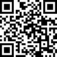 QRコード https://mirunuku.net/?cid=juc00779