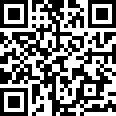 QRコード https://mirunuku.net/?cid=juc00783
