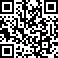 QRコード https://mirunuku.net/?cid=juc00784