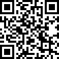 QRコード https://mirunuku.net/?cid=juc00785