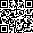 QRコード https://mirunuku.net/?cid=juc00786