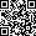QRコード https://mirunuku.net/?cid=juc00788