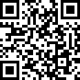 QRコード https://mirunuku.net/?cid=juc00793