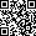 QRコード https://mirunuku.net/?cid=juc00797