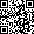QRコード https://mirunuku.net/?cid=juc00798