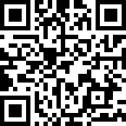 QRコード https://mirunuku.net/?cid=juc00799