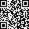 QRコード https://mirunuku.net/?cid=juc008