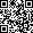QRコード https://mirunuku.net/?cid=juc00800