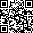 QRコード https://mirunuku.net/?cid=juc00801