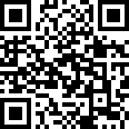 QRコード https://mirunuku.net/?cid=juc00803