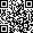 QRコード https://mirunuku.net/?cid=juc00805
