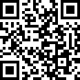 QRコード https://mirunuku.net/?cid=juc00806