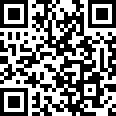 QRコード https://mirunuku.net/?cid=juc00807