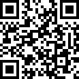 QRコード https://mirunuku.net/?cid=juc00808