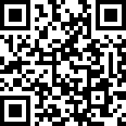 QRコード https://mirunuku.net/?cid=juc00811