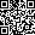 QRコード https://mirunuku.net/?cid=juc00812