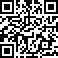 QRコード https://mirunuku.net/?cid=juc00814
