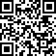QRコード https://mirunuku.net/?cid=juc00815