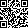 QRコード https://mirunuku.net/?cid=juc00819