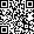 QRコード https://mirunuku.net/?cid=juc00822