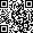 QRコード https://mirunuku.net/?cid=juc00823