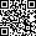QRコード https://mirunuku.net/?cid=juc00825