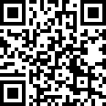 QRコード https://mirunuku.net/?cid=juc00827