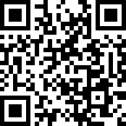 QRコード https://mirunuku.net/?cid=juc00828