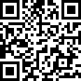 QRコード https://mirunuku.net/?cid=juc00830