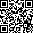 QRコード https://mirunuku.net/?cid=juc00831