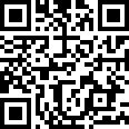 QRコード https://mirunuku.net/?cid=juc00832