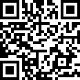QRコード https://mirunuku.net/?cid=juc00834