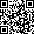 QRコード https://mirunuku.net/?cid=juc00835