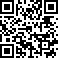 QRコード https://mirunuku.net/?cid=juc00836