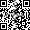 QRコード https://mirunuku.net/?cid=juc00837