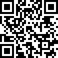 QRコード https://mirunuku.net/?cid=juc00838