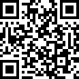 QRコード https://mirunuku.net/?cid=juc00841
